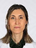 Dr. Gamze Sarkilar