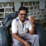 Dr. Atul Tukaram Tayade