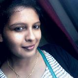 Dr. Rohini Reddy