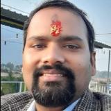 Dr. Vijay Kumar Yadav
