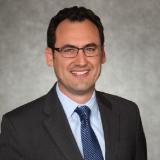 Dr. Ranko Miocinovic