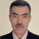 Dr. Said Hussein Abdallah