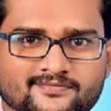 Mazhar N