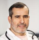Dr. Amar Ouadi