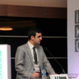 Dr. Hasan Ali Barman