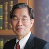 Dr. Ming Fong Chen