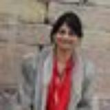 Dr. Poonam Rai