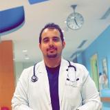 Dr. Abdullah Alasmari
