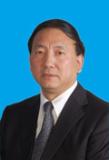 Dr. Shukui Qin