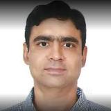 Dr. Kaushal Vyas