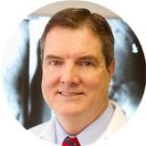 Dr. William Cooney