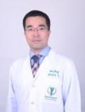 Dr. Sith Siramolpiwat