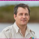 Dr. James Paul Fitzpatrick