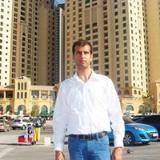 Dr. Aamir  Soohail