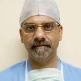 Dr. Amit Agarwal