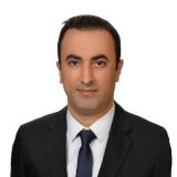 Dr. Tayfun Kara