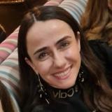 Dr. Nilgun Kavrut Ozturk