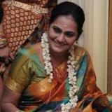 Dr. Vanikusuma Parasa