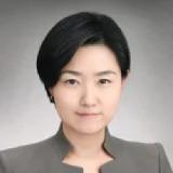 Dr. Hyun Sun Yoon