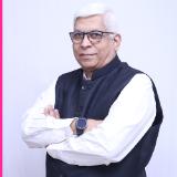 Dr. Sd Subba Rao
