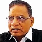 Dr. Shiv Bhagwan Sharma