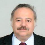 Dr. Yusuf Sukru Caglar