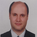 Dr. Tahsin Haidar Mahfouz