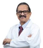Dr. Suprakasan Sukumaran