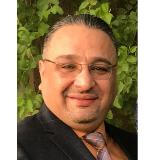 Dr. Nawres Al Kubaisi