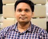 Dr. Rakesh Kotha