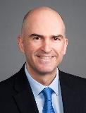 Dr. Konstantinos Votanopoulos