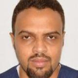 Mohamed Akasha Hassan Alsaigh