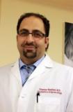 Dr. Charles Haddad