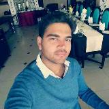 Dr. Arihant Jain