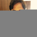 Dr. Haythem Mohamed 
