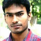 Dr. Pankaj Kumar Ravi