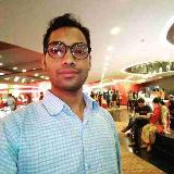 Dr. Deepak Kumar Nirala