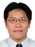Dr. Chih Cheng Wu