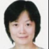 Dr. Yin Yi Han
