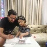 Dr. Rakesh Kumar