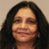 Dr. Shobha Asthana