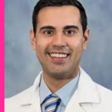 Dr. Mohit Sirohi
