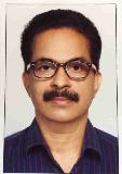 Dr. Yusuph Thaliyoth