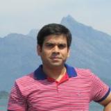 Dr. Rupesh Namdev