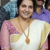 Dr. Rinku G