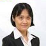 Dr. Kan Sow Lai