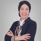 Dr. Maha Ahmed Ali Othman