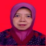 Dr. Dewi Syafriyetti Soeis Marzaini