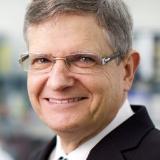 Dr. Roger R Reddel