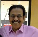 Dr. Sadashivan raghavan